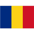 رومانيا - أولمبي